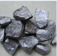 XSCF - MC141 Calcium Manganese