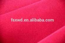 velvet gift bag,makeup train cases wholesale