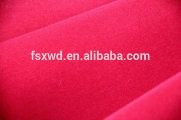 velvet gift bag,makeup train cases wholesale