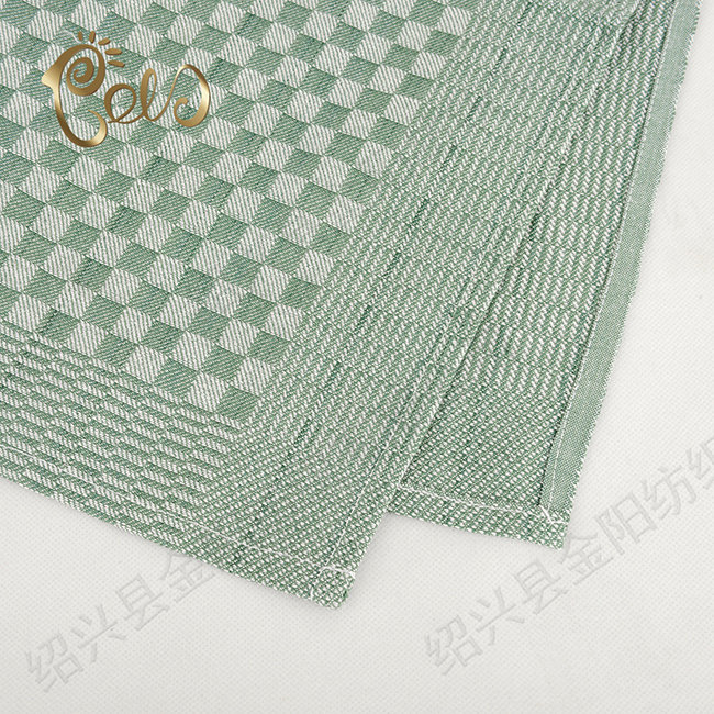 Polyester Event Table Cloths