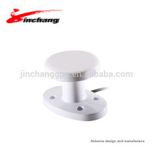GPS+GSM combo Antenna marine use