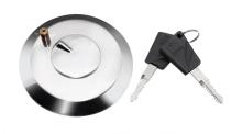 Motorcycle Tank Gas Cap for Honda Brand