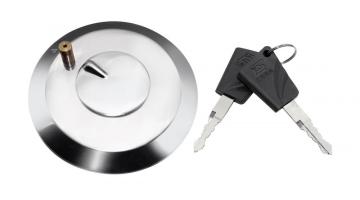 Motorcycle Tank Gas Cap for Honda Brand