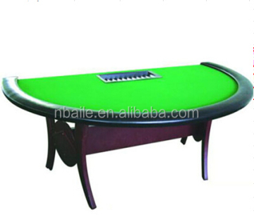 Black Jack Table - Online Casino Gaming