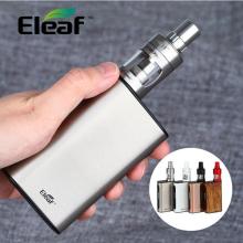 Eleaf IPower TC Kit