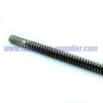 ACME Thread Rod
