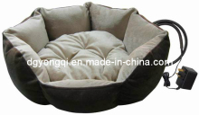 Pet Heated Bed (TT502W)