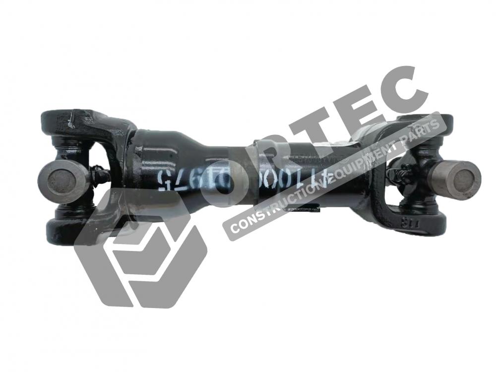 Drive Shaft 4110001975 Suitable for SDLG B876F