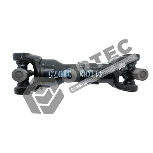 Drive Shaft 4110001975 Suitable for SDLG B876F