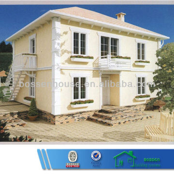 modern home interior design