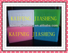 Multipurpsoe Soap / Bath Soap /Laundry Soap