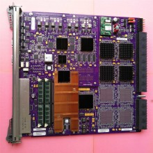 3HE04164AA Alcatel 3HE04164AAAE for Alcatel