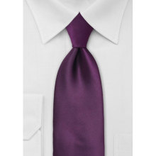 100% Silk Ties CXTN-224