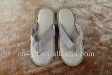 acupuncture massage slippers for women