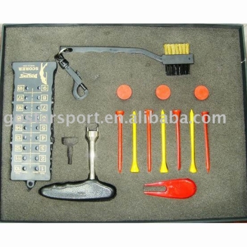 golf accessories(GA-39)