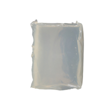 Hot Melt Adhesive Bottle Labels