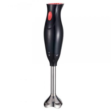 Hand stick immersion blender