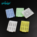 Disposable Histology Samples Tissue Embedding Cassette