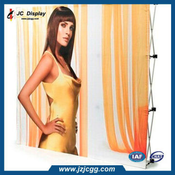 Spring Display Wall, Pop Up Banner, Pop Up Gazebo