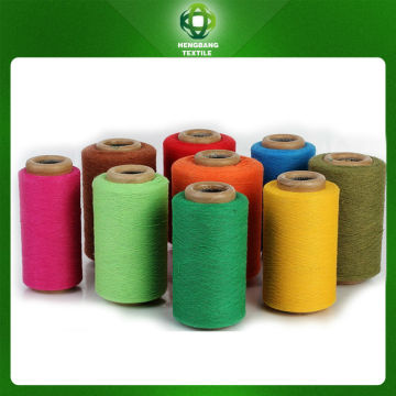 yarn for towel manufacturer