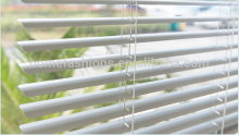 aluminium venetian blinds venetian blind motor