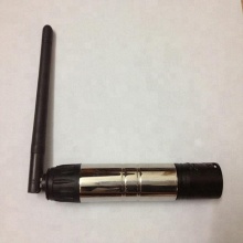 5V DMX512 Wireless Transmitter and Receiver - Small Size