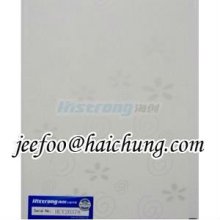 wood laminate wall panels