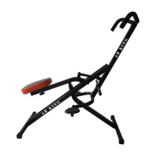 HOT SALE: AB KING CRUNCH MACHINE FOR HOME USE