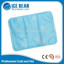 Self Cold pad Cooling pad Cool mat Cooling mat ice pad