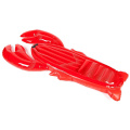 Lobster Float Summer Blay Up Animal Party Decorations