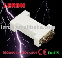 surge protective device