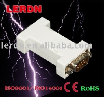 surge protective device