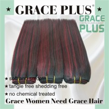 peruvian straight hair Factory new beauty hair products grade 7A wholesale virgin peruvian hair