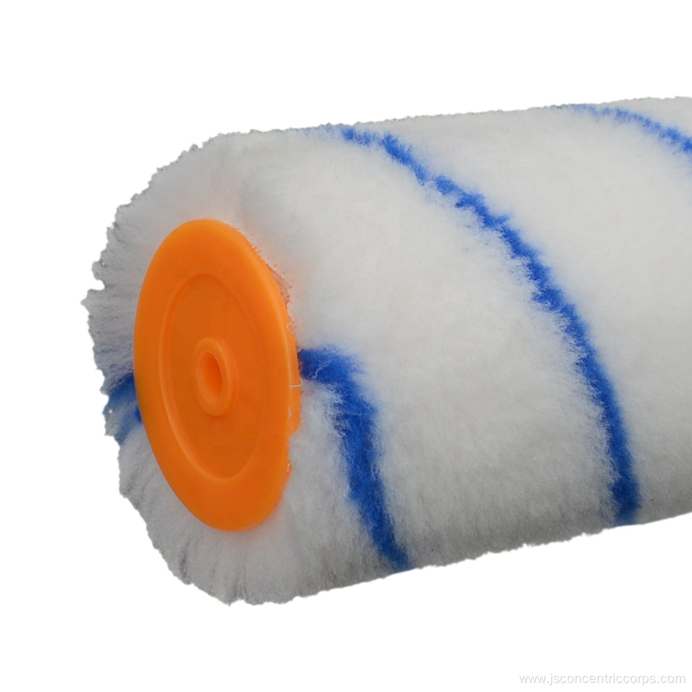 OEM 4 inch Microfiber Paint Roller