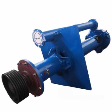 Tobee 250TV-SP Vertical Spindle Slurry Pump Search