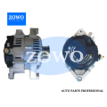 96206871 DAEWOO ALTERNADOR DE COCHE 105A 12V