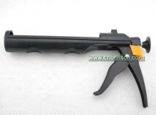 Caulking Gun (H0920)