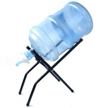 Camping 5 Gallon Bottled Water Inverted Drinking Rack