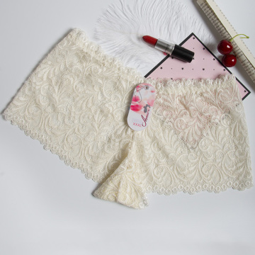 Low waist womens nude thong underwear sexy