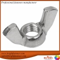 brightfastener DIN315 wing nuts