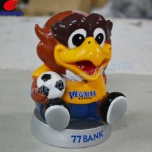 Craft Toy,Craft Toy Decoration