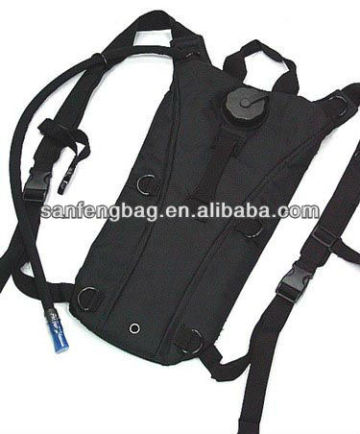 3L Hydration Water Backpack