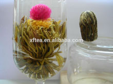 flower buds tea/chinese jasmine flower tea/tea flower pollen