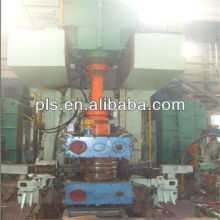2-roll vertical rolling mill