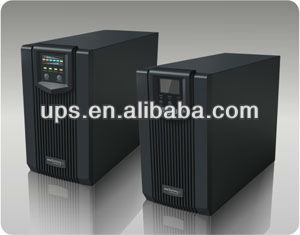 UPS power supply / Price of ups systems (1-3KVA)