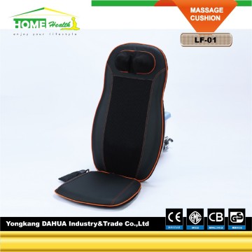 48W 2017 Electronic Massager Cushion Legs For Car Or Home