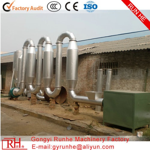 china alibaba professional manufacturer supply widely flash dryer