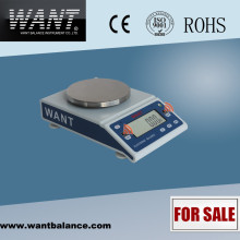 Percent 0.01g Weighing Scales