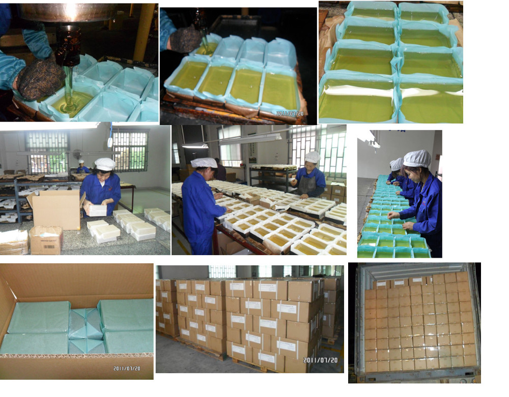 Best Price Professional Custom Hot Melt Adhesive for Diaper Elastic