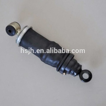 5010269674 Renault air spring shocks absorber